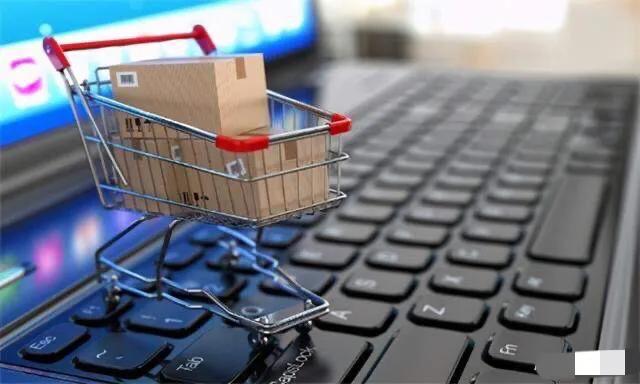 为什么欧美国家不发展移动支付,为什么欧美的实体店不受电商冲击