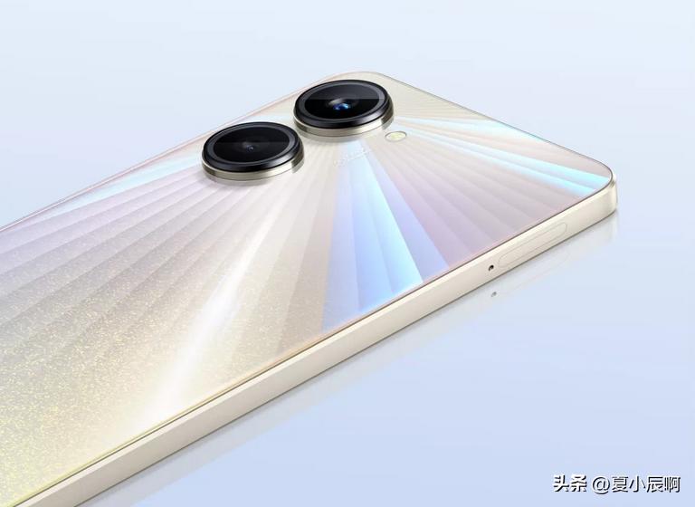 oppo5g手机1500到2000,vivo手机1500到2000元