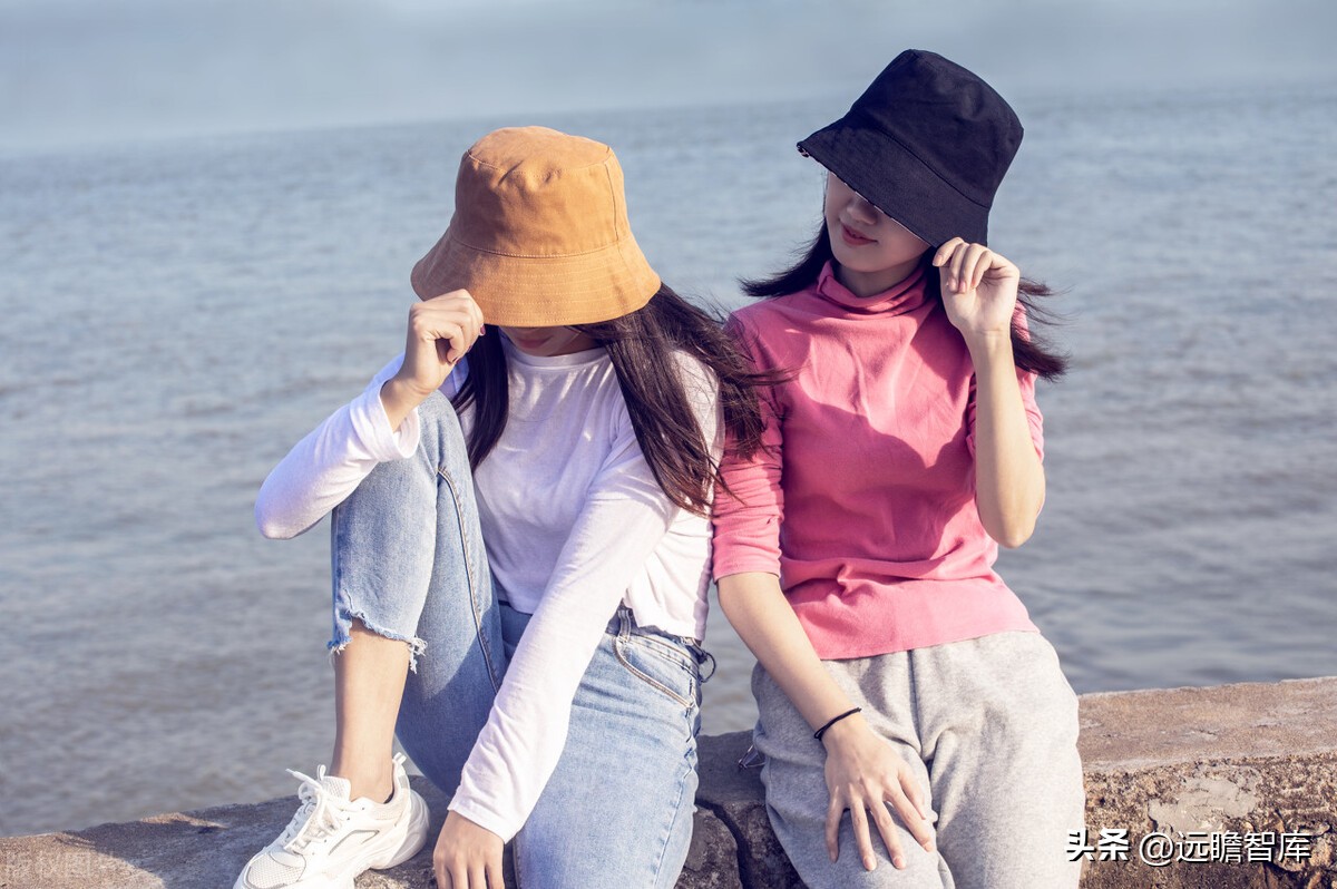 海澜之家男装运营模式,海澜之家国民臻品系列