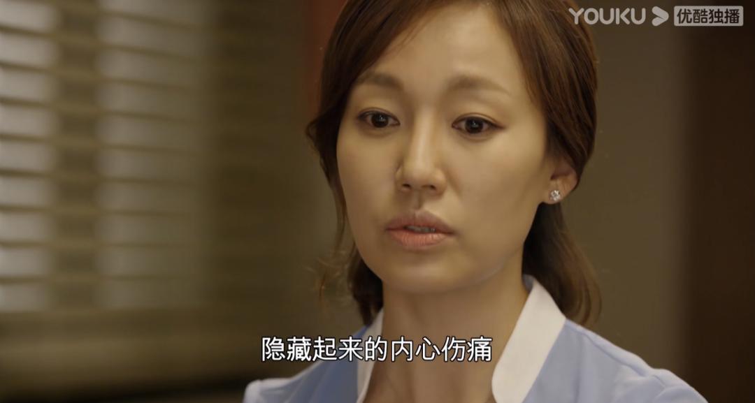 没关系我爱你原唱完整版,只想再听一句我爱你