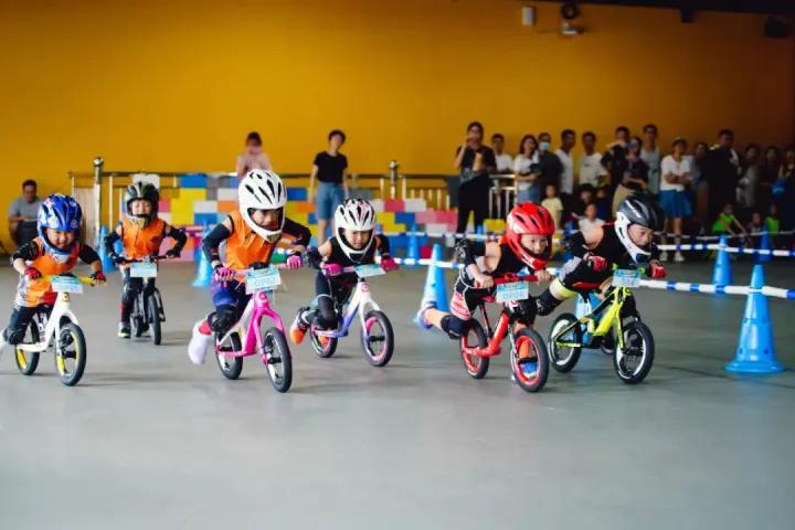 儿童身体虚运动后应该怎么调理,小孩阳过之后喝什么汤调理身体