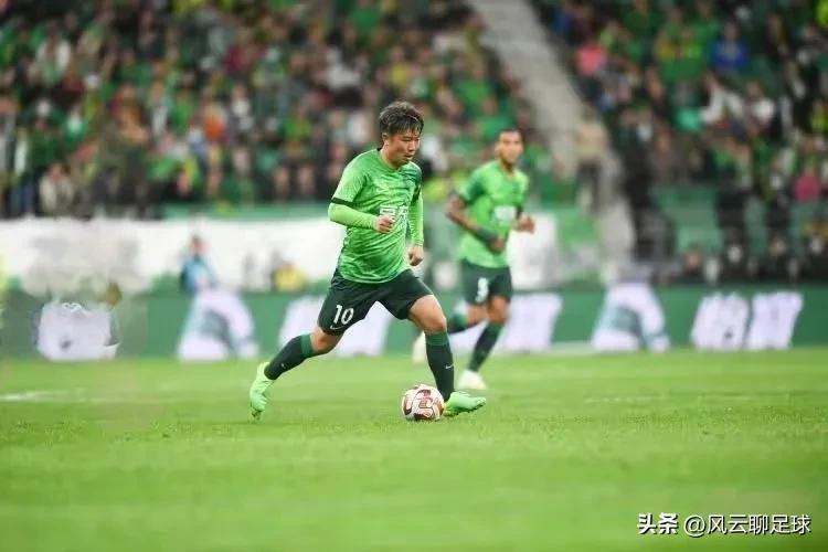 中超联赛2021赛程申花与北京国安,中超第27轮成都蓉城队绝平天津队