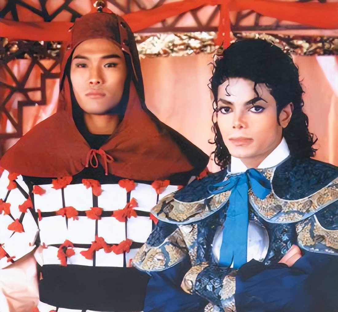 吴君如前男友,吴君如和前男友