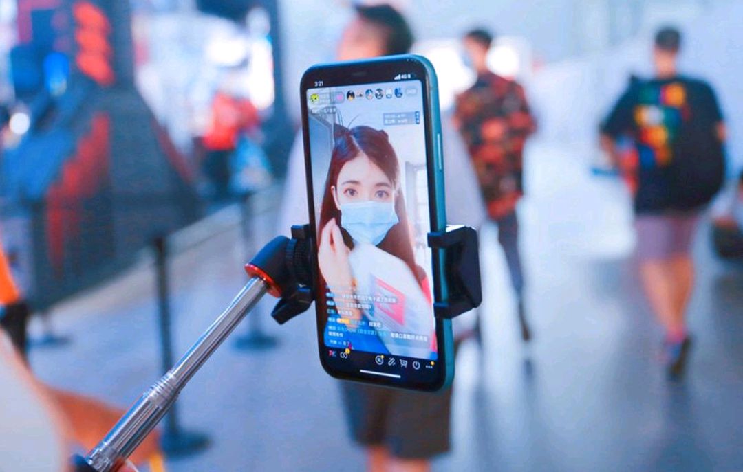 大专选什么专业比较有前景好就业,读大专选择什么专业就业前景最好