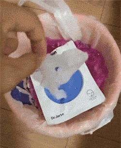 外卖小哥的搞笑事件盘点,外卖员搞笑问题