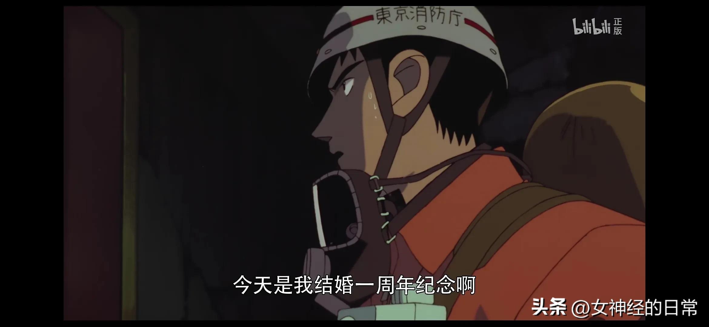 名侦探柯南摩天轮的倒计时,名侦探柯南摩天楼引爆的倒计时