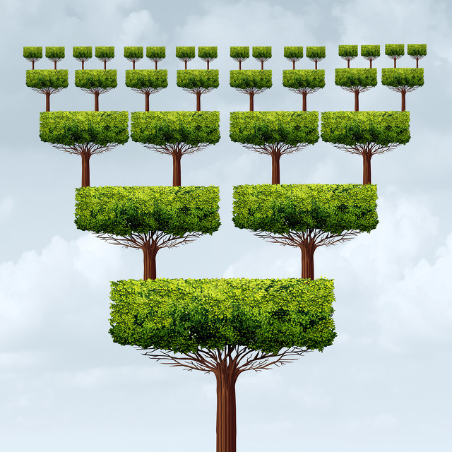 来了来了，又一个商业模式，已经首发！“爱心工程”，要不要跟？