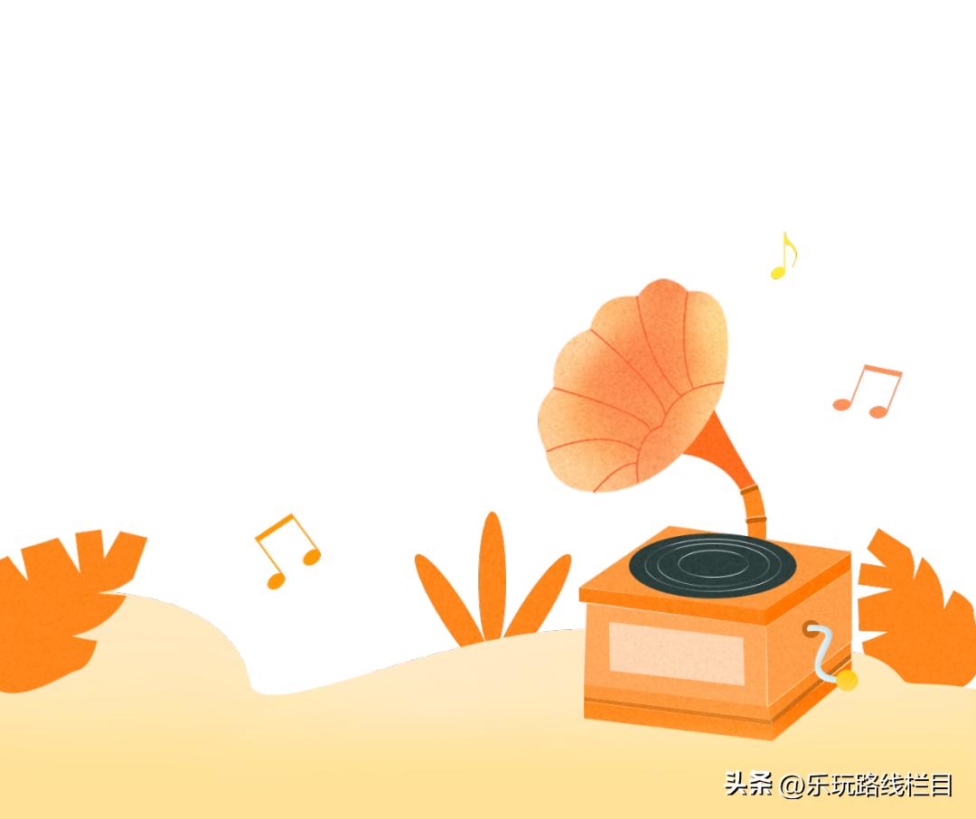 假面潮玩,假面潮玩节