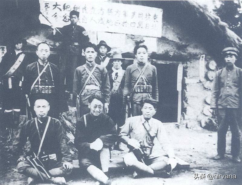 真实的哈尔滨间谍,讲述哈尔滨的间谍电视剧