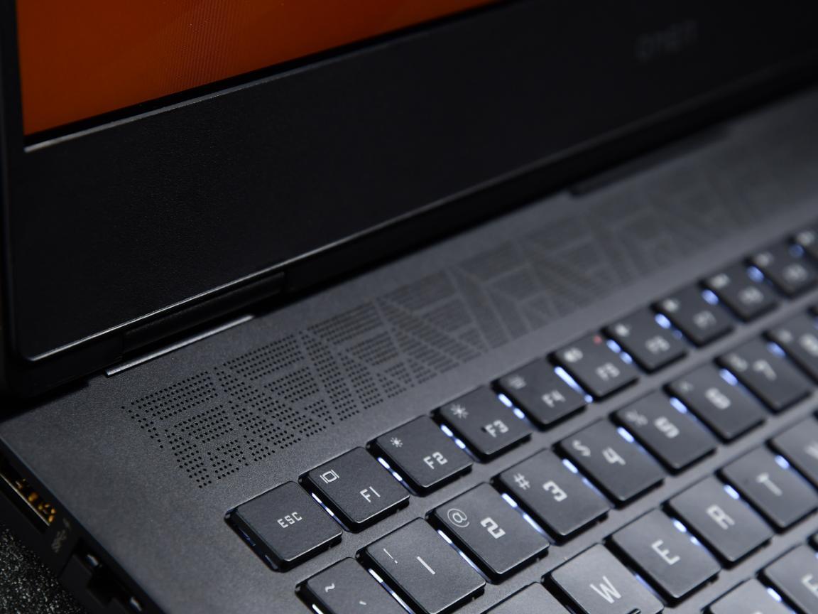 玩3a高画质的最强游戏本,能畅玩3a大作的游戏本推荐学生党