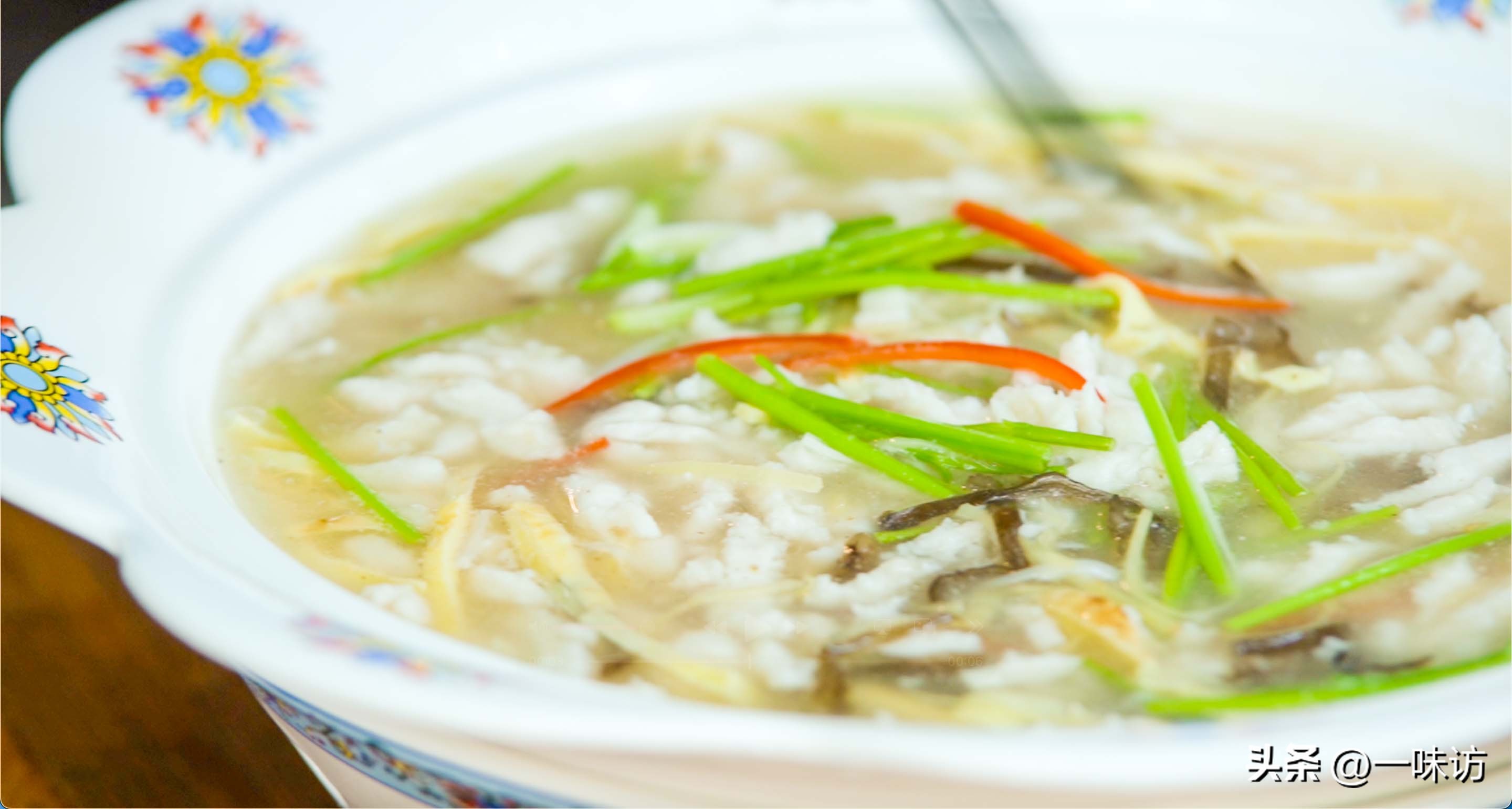 鱼香肉丝怎么做又嫩又好吃,怎么做咸鱼鱼肉筋道