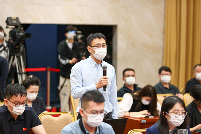 天津市委最新发布会,天津政府网新闻发布会