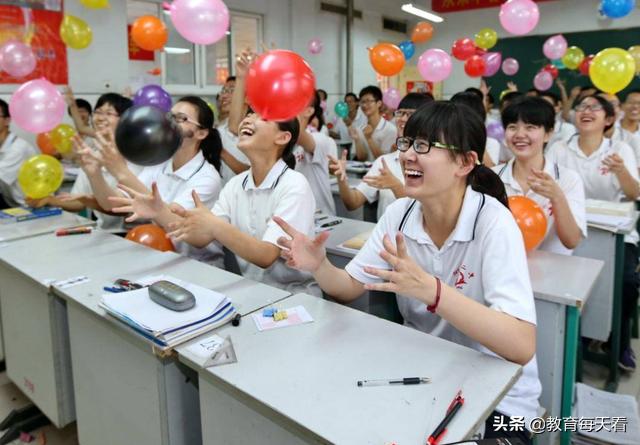 江苏省内公办本科高校最低投档线,2021本科一各高校投档线