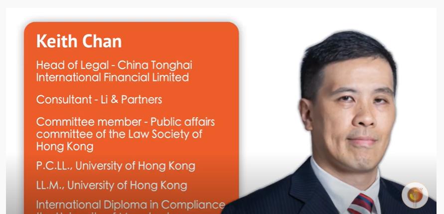 公司律师担任公司法务,公司法务律师职业