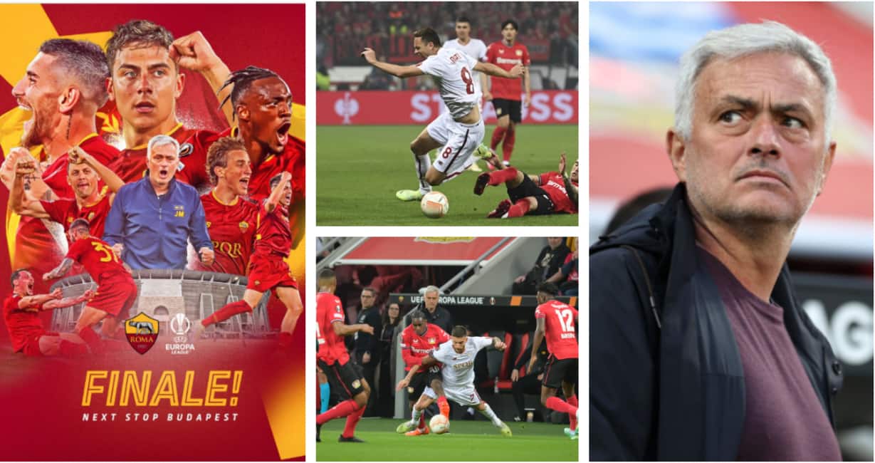 勒沃库森首发阵容,勒沃库森是不是输了一场