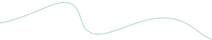 “新”意满满，在“城墙故事”遇见春天！