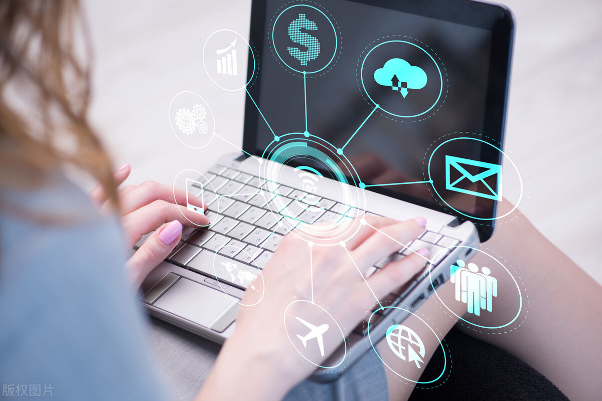 抖音电商海外版,海外抖音直播怎么运营赚钱