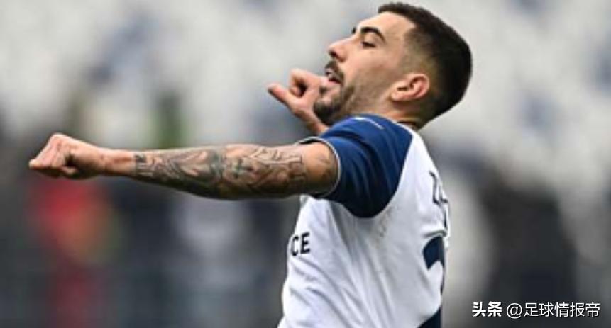 意甲维罗纳vs亚特兰大会怎样,意甲维罗纳vs尤文图斯