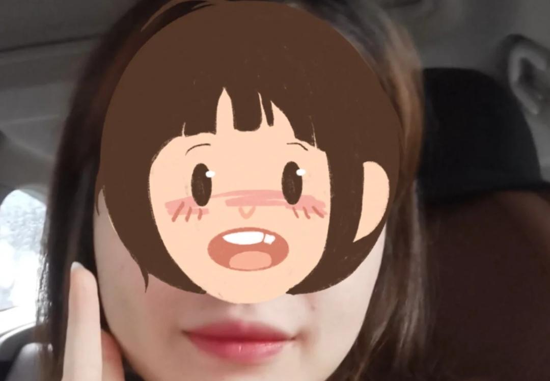 tf16红管和黑管,tf黑管16和80哪个好