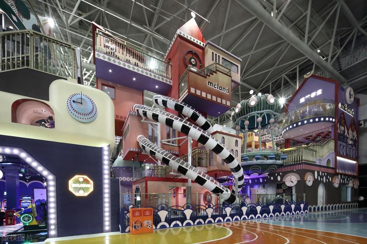 南宁十大好玩的地方是哪些,南宁园博园里有哪十大景点