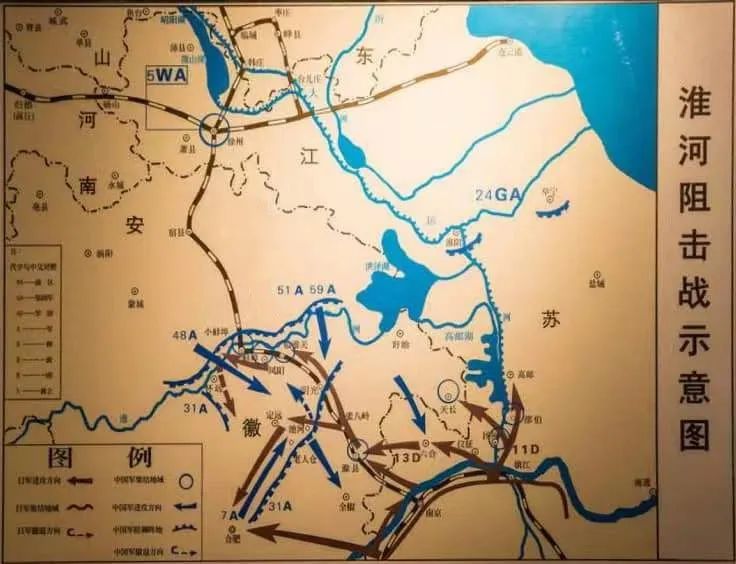 抗战神剧致敬先烈,抗战剧向英雄致敬铭记历史