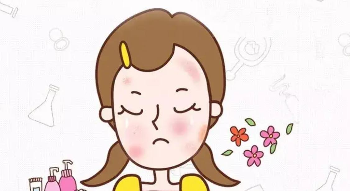 洗澡搓下来的黑泥显微镜放大100倍,洗澡搓下的黑泥用显微镜放大