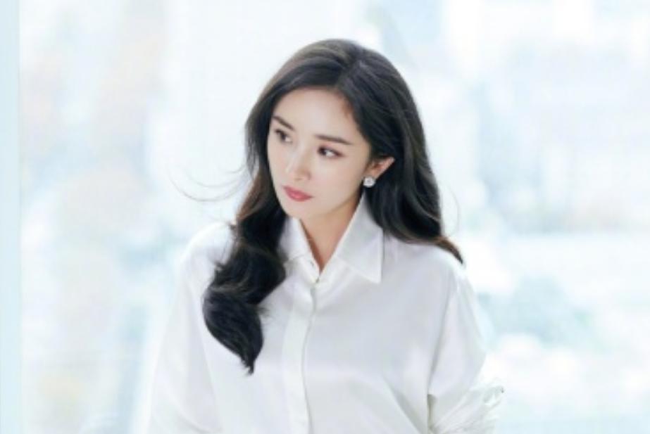 女人颧骨高杀夫不用刀真的吗,女人颧骨高杀夫不用刀上句是什么