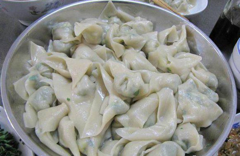 徽县的美食都有哪些,徽县最有代表性的美食