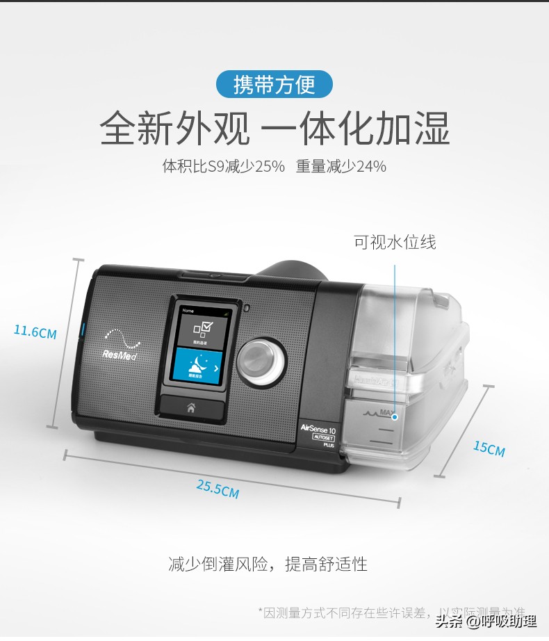 打呼噜用呼吸机的利弊论坛,打呼噜的呼吸机多少钱一台