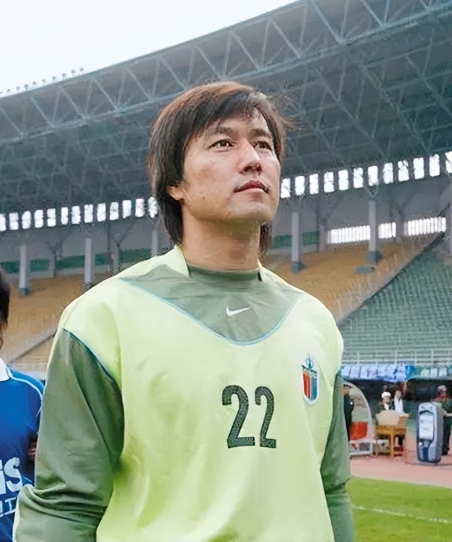 哥哥不同意打假拳被陷害,踢假球被判10年