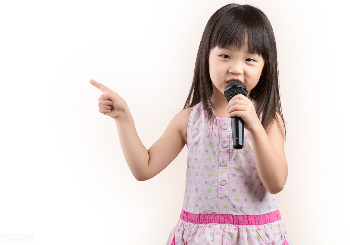 孩子的兴趣班你选对了吗,孩子的兴趣班怎么选