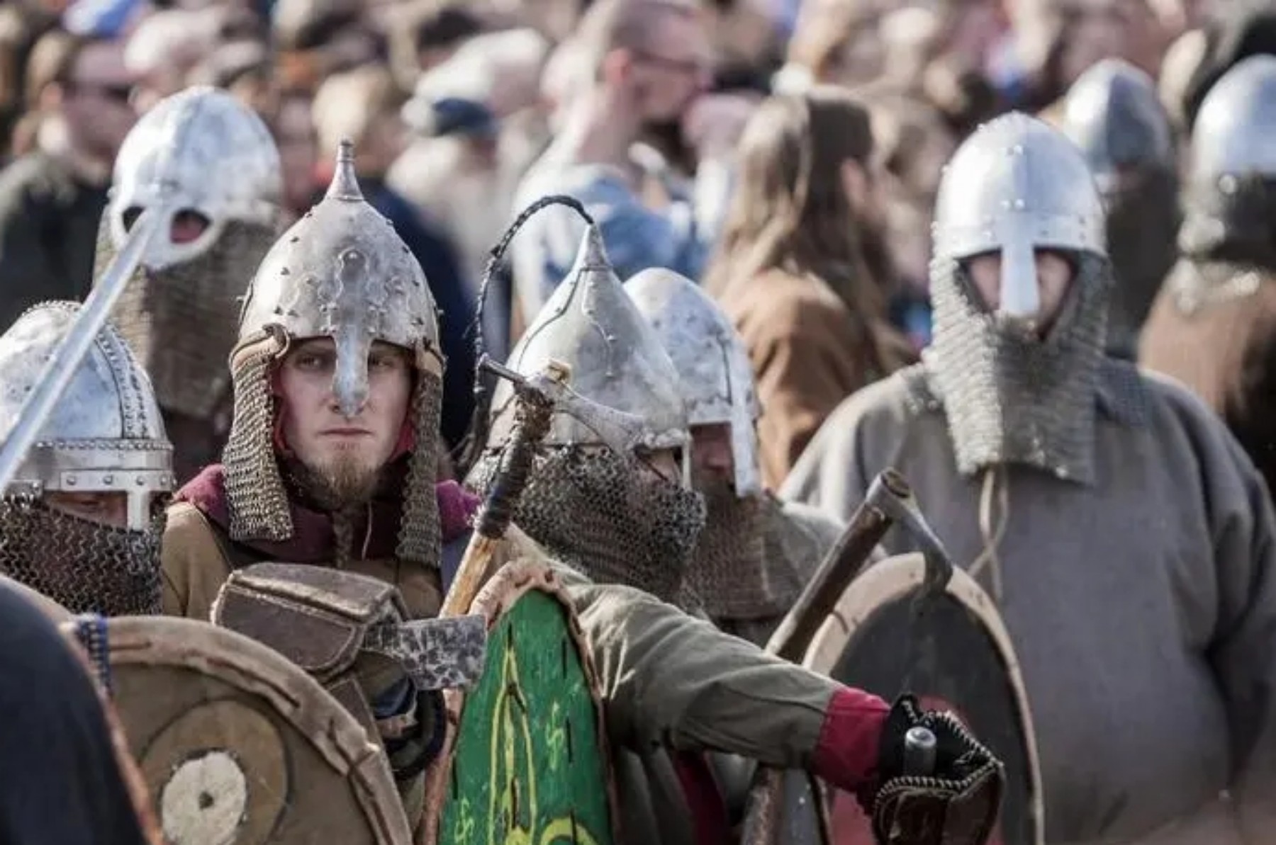 1848年奥地利帝国版图,1848欧洲革命爆发原因