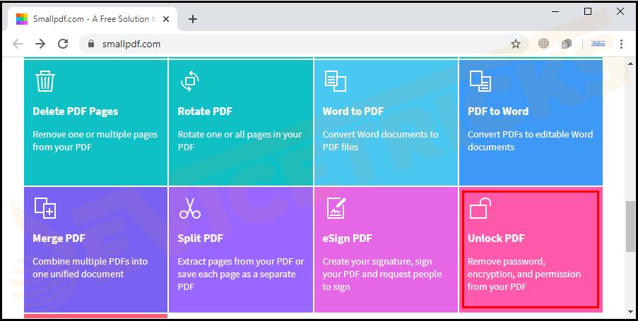 怎么将扫描件合并为一个pdf文件,如何将多张pdf合并成一个pdf