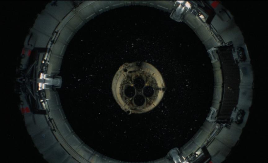 吊打漫威所有英雄,吊打漫威