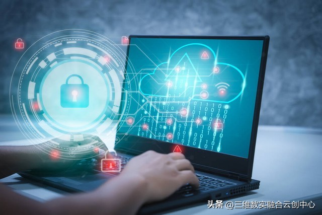 数字经济催生新产业的方式,数字赋能产业新经济迸发新活力