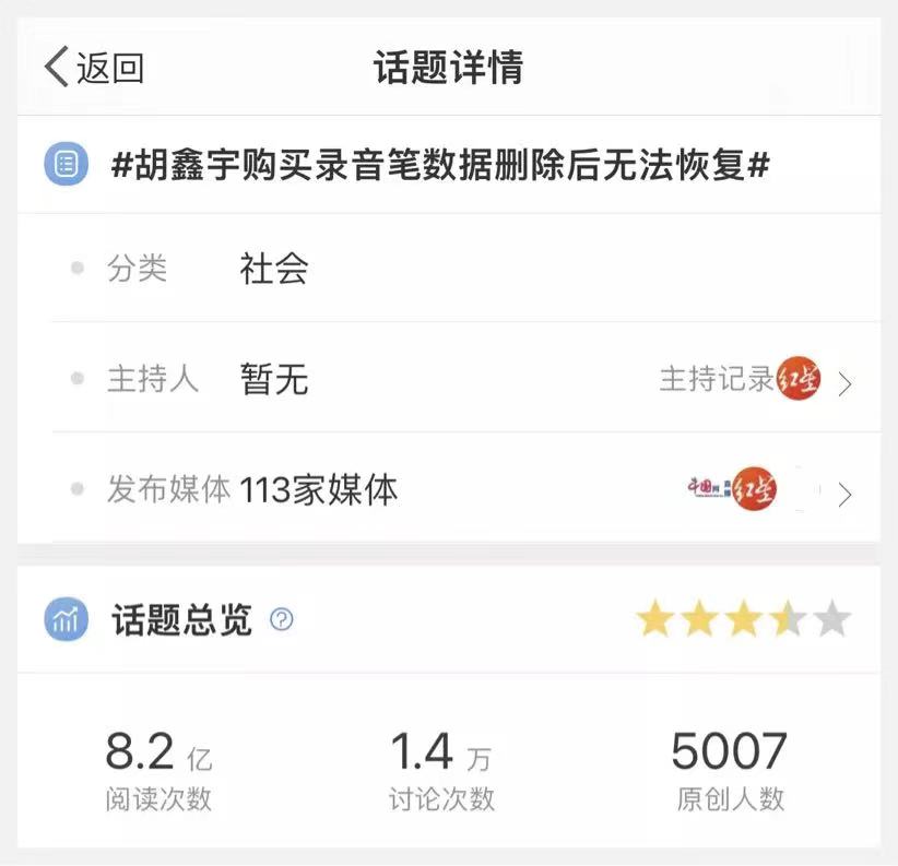 胡鑫宇死亡的真相,胡鑫宇案件真的是自杀吗