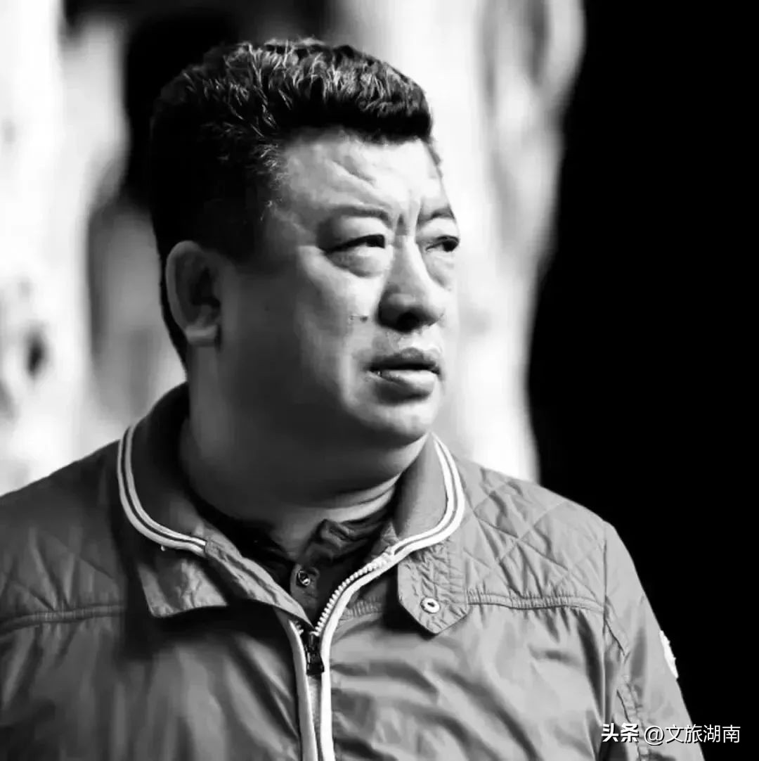 文艺展演第四站,丰富多彩的文艺演出现场