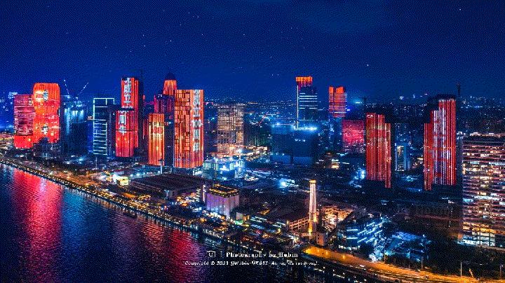 newmoney,newmoney直播