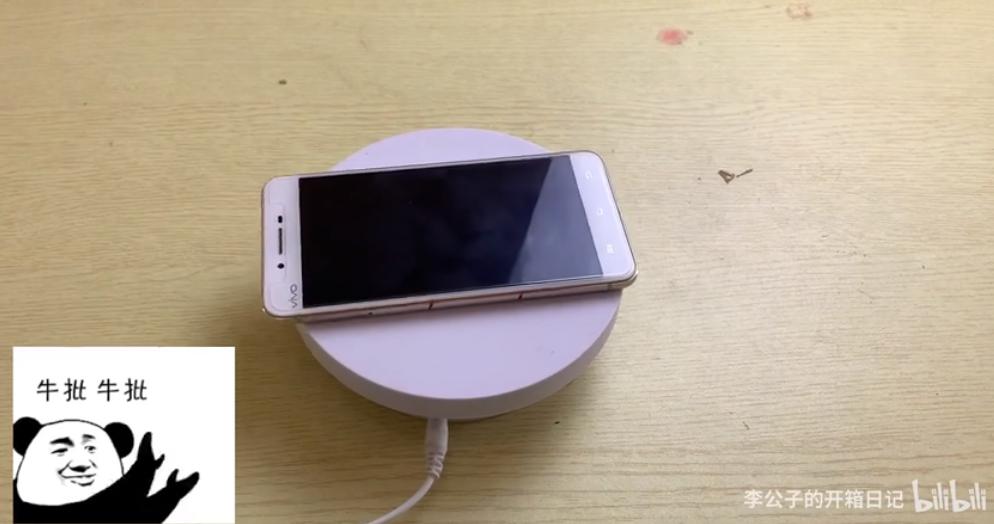 拼夕夕200多手机开箱视频,拼夕夕的手机能不能买