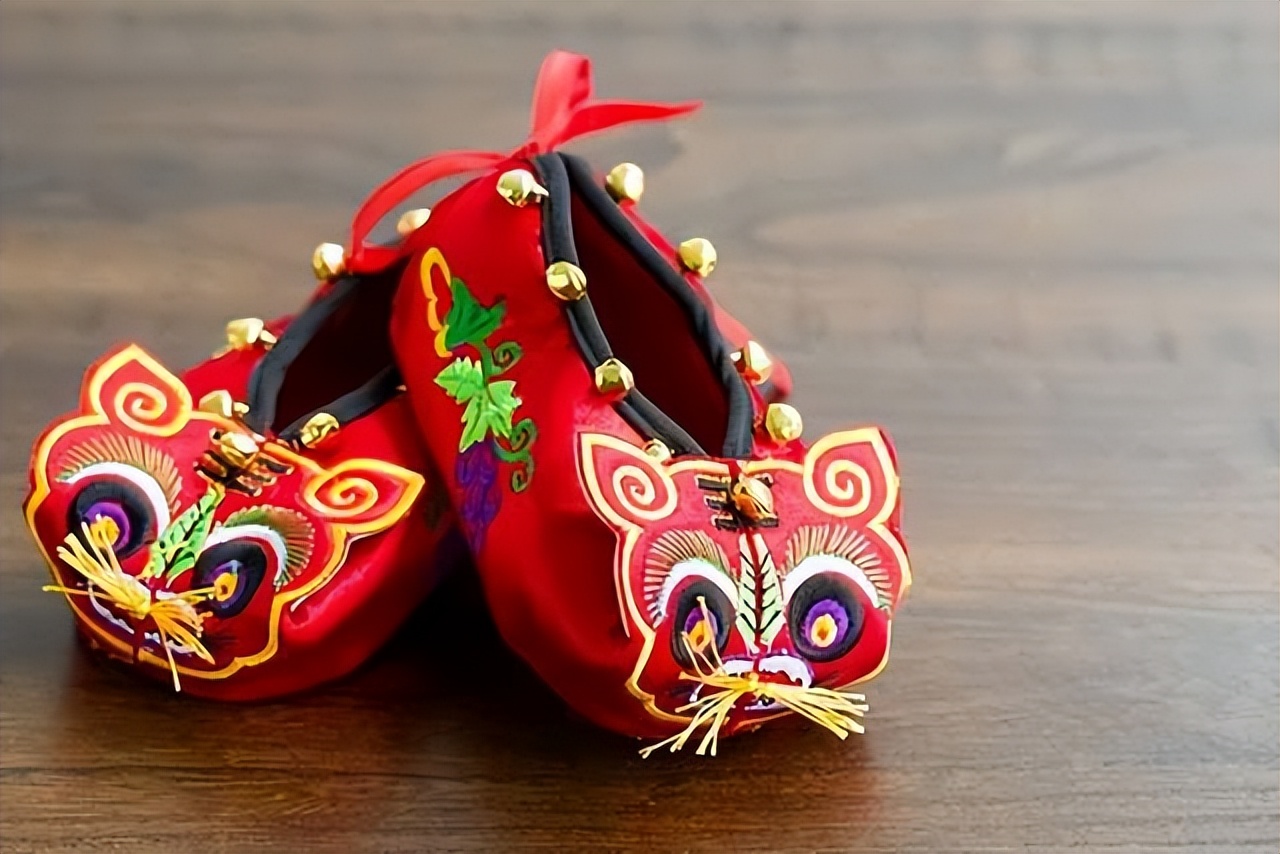 中国传统的手工小物件,纯手工小物件大全