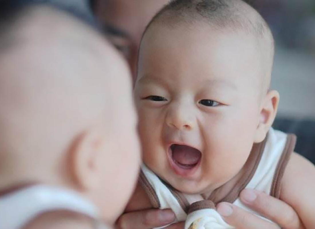 爸爸姓毕给孩子起什么名,毕姓老师给孩子起名