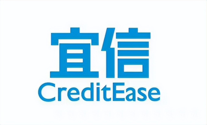 宜信不懈追求,宜信人力资源