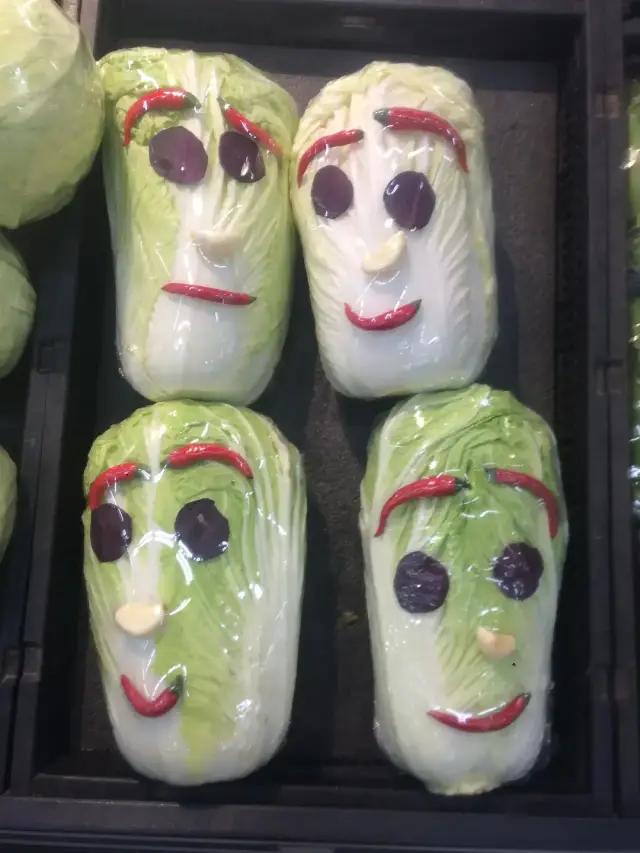 周星驰功夫没一个人能打的,少林功夫足球周星驰搞笑段