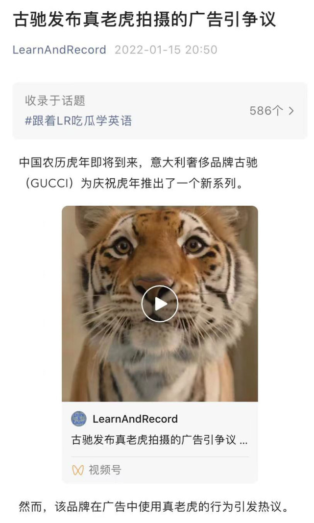 膜法世家海豚皮广告,膜法世家海豚广告是真的吗