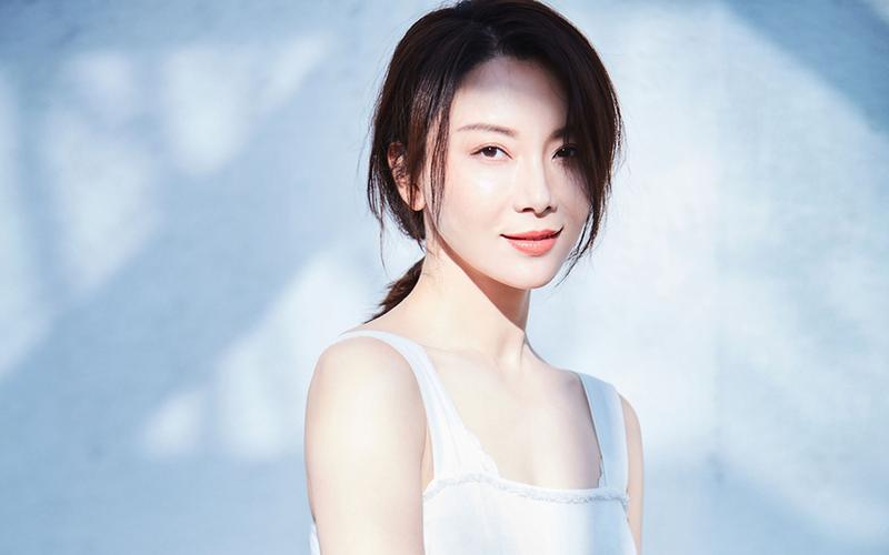 面部衰老皱纹图,面部衰老皱纹解剖图