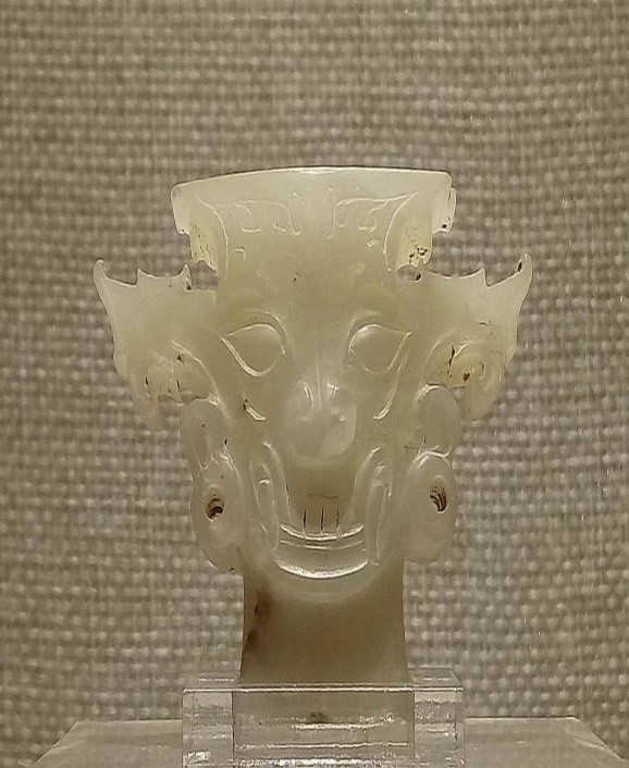 人类起源新说,人类起源新论完整版