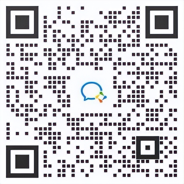 速干衣的十大名牌,速干衣裤用什么牌子好