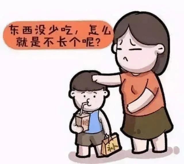 小孩掉牙了迟迟长不上来怎么办,小孩子换牙齿迟迟长不出来怎么办