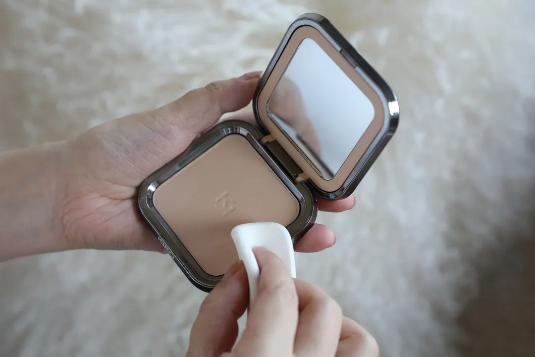 小众品牌值得购买的护肤单品,法国小众贵妇护肤品推荐