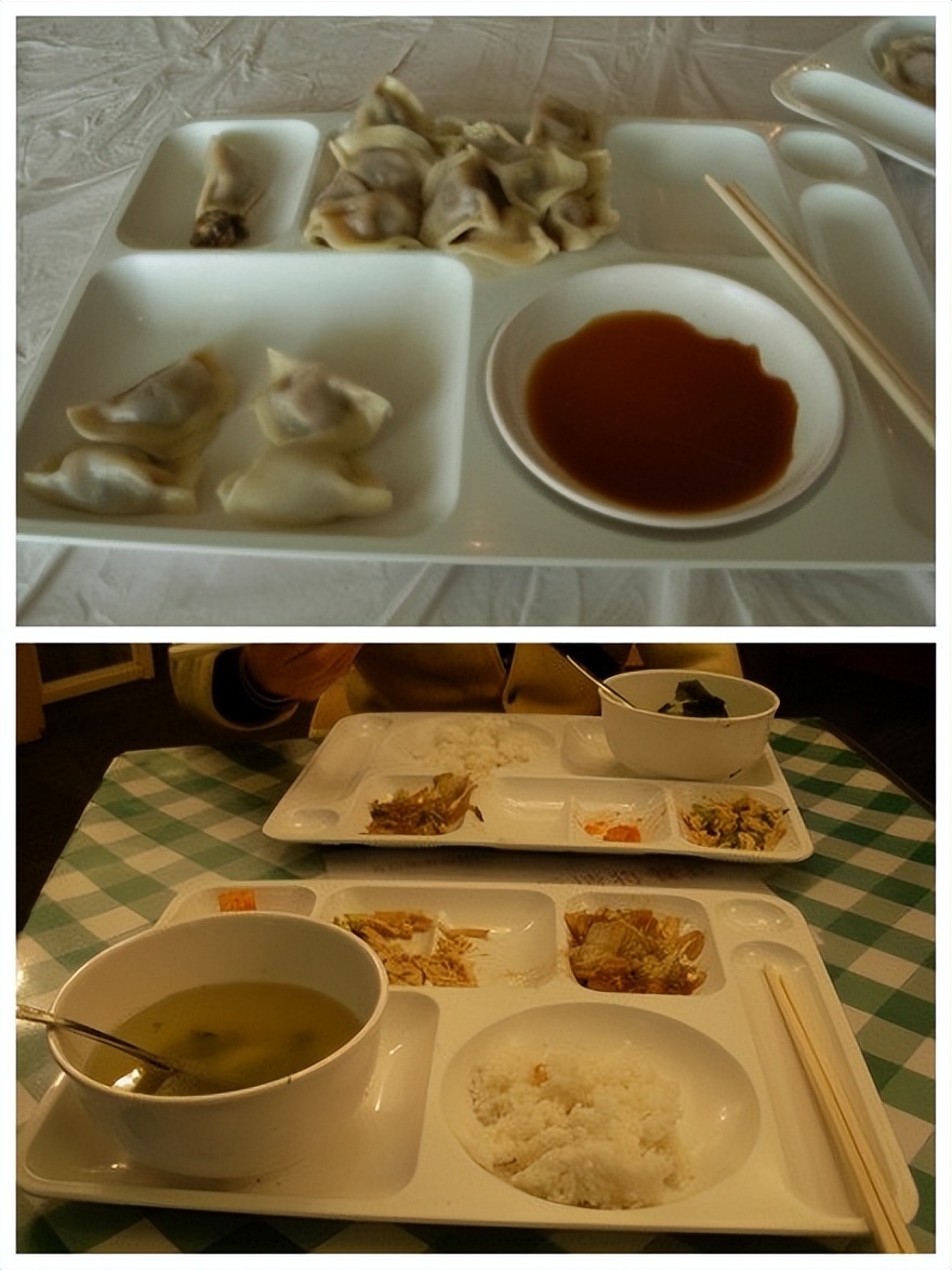 2014年G韩国行1.天津洋货市场